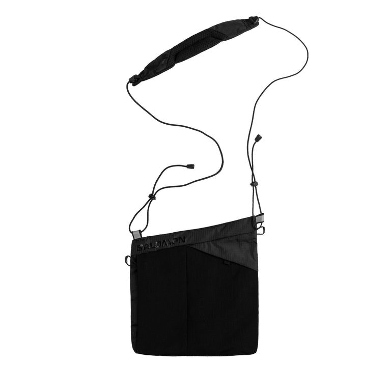 Salomon ACS Pouch 2