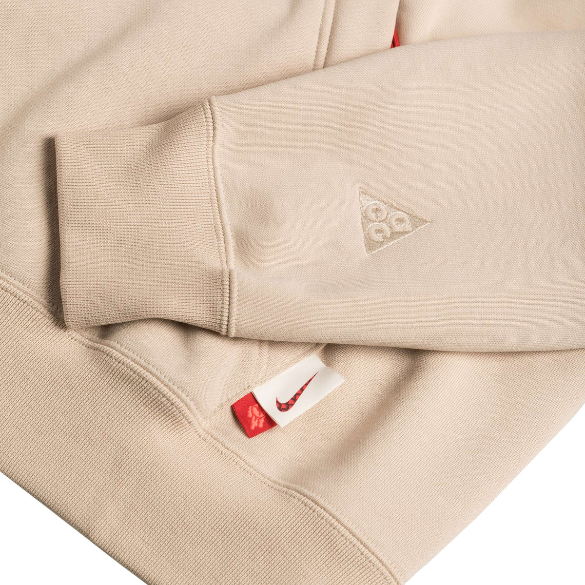 Nike ACG Chinese New Year Hoodie Apparel Buy online now