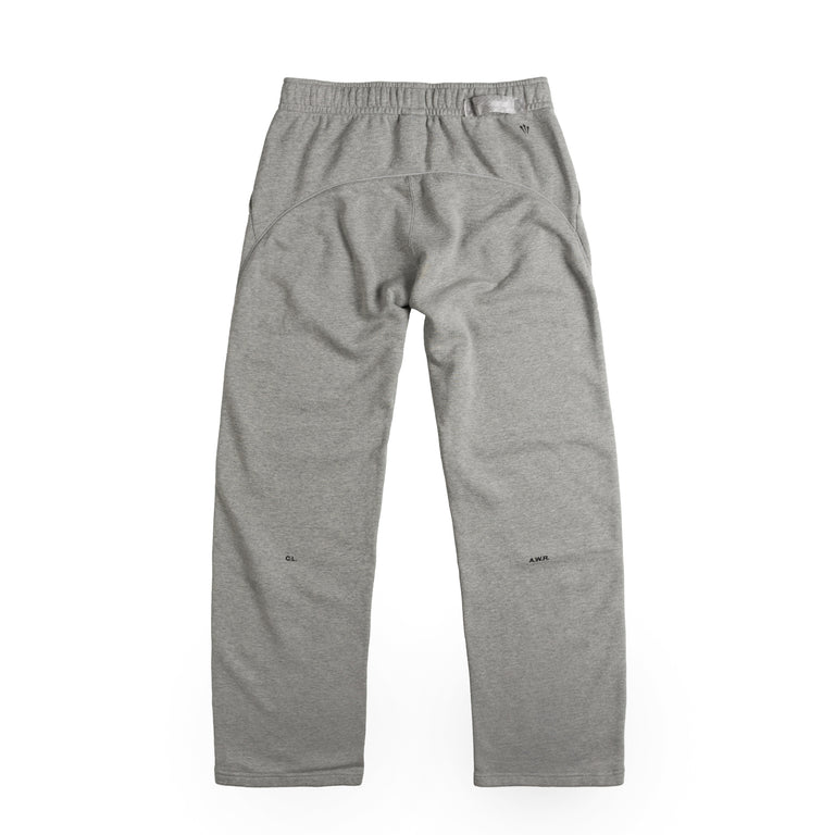 Nike x Nocta CS Open Hem Fleece Pant