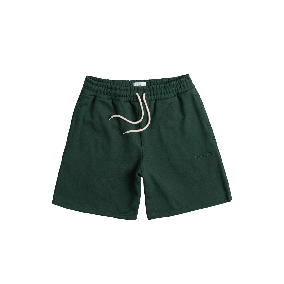 Adidas trainingspak meiden clearance