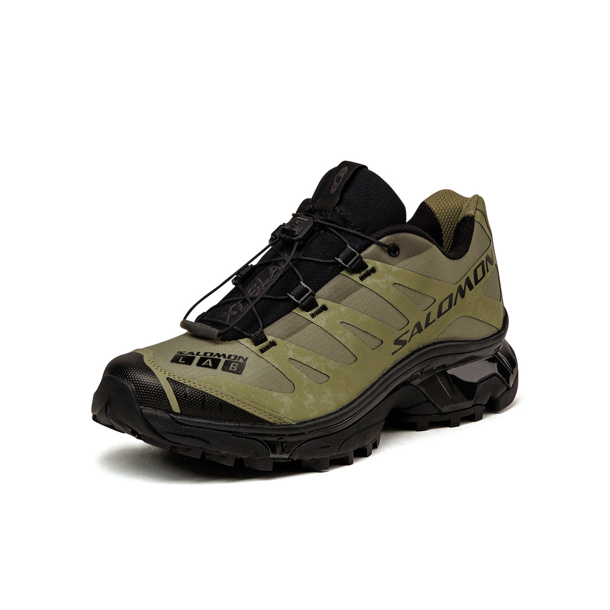 Salomon XT-4 OG *Protective* Sneaker » Buy online now!