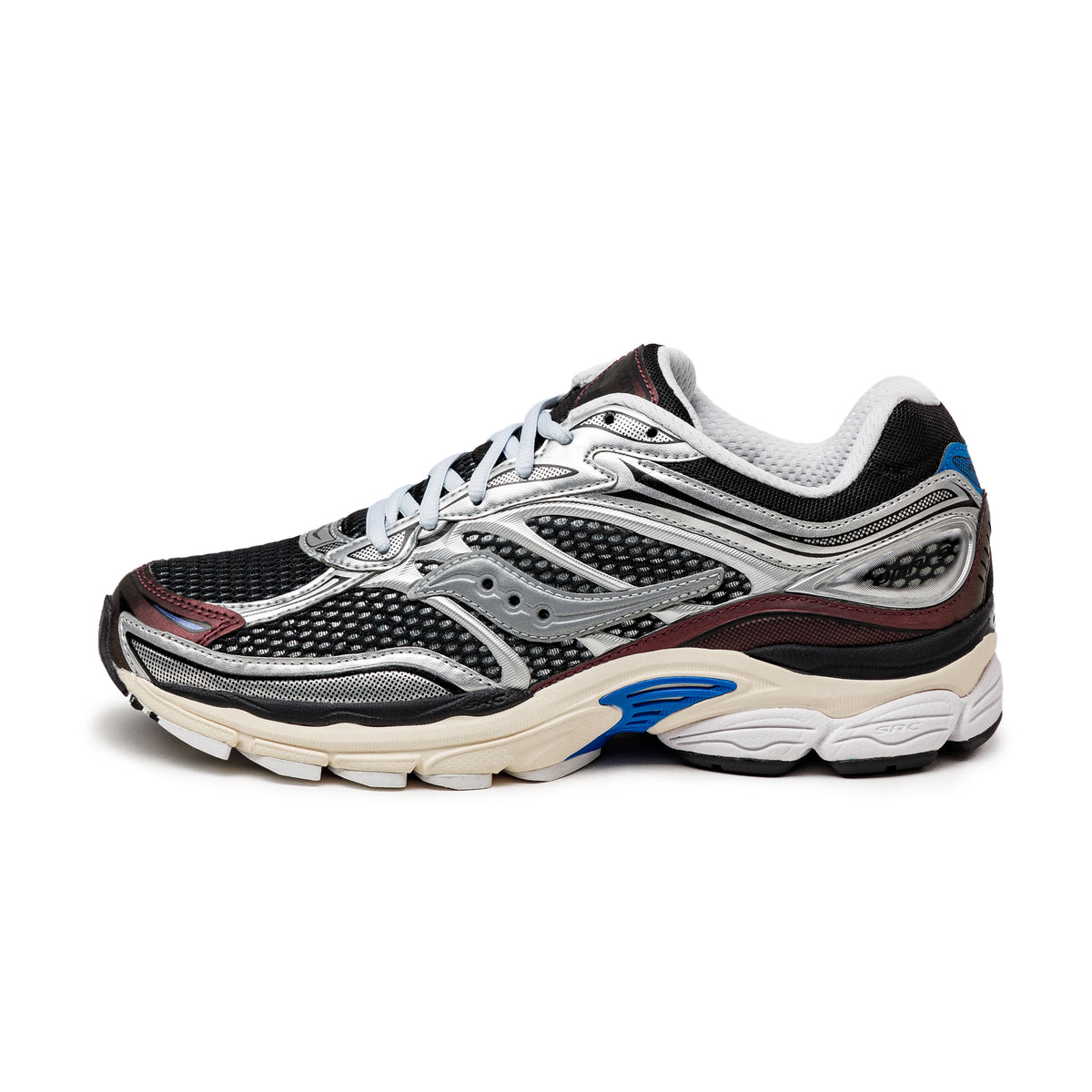 Saucony Pro Grid Omni 9 Buy online now