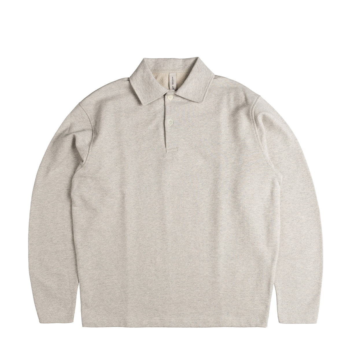 ANOTHER Polo Shirt 1.0, Forest Green - ANOTHER ASPECT
