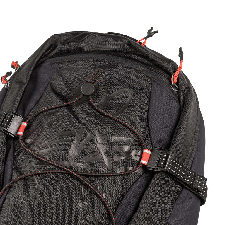 Adidas x 100 Thieves Backpack