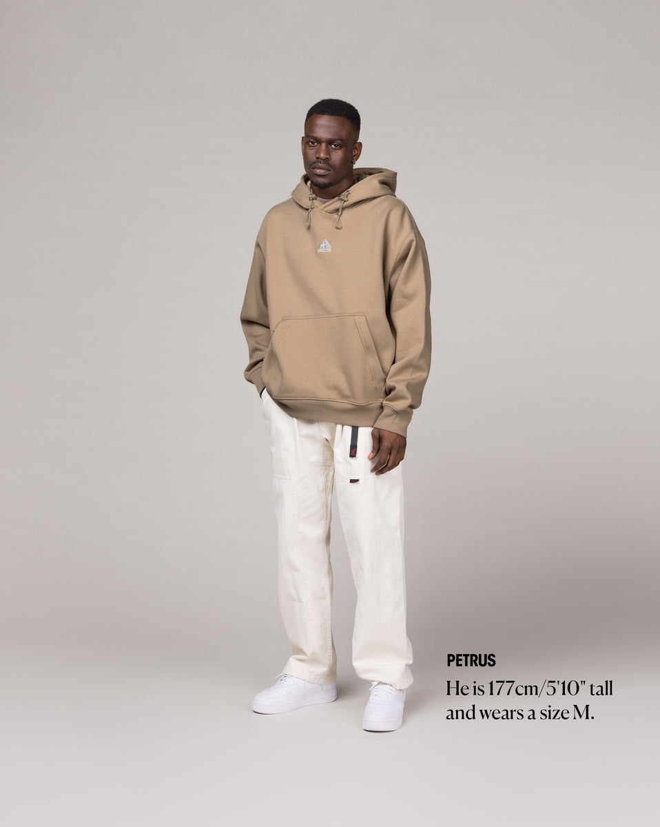 Nike acg sweatshirt shop