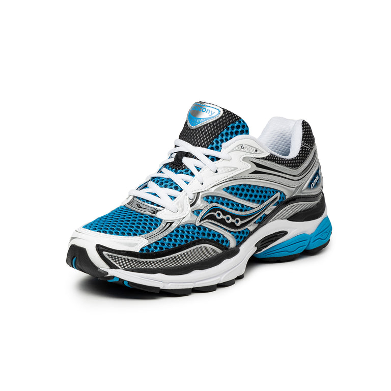 Saucony Pro Grid Omni 9