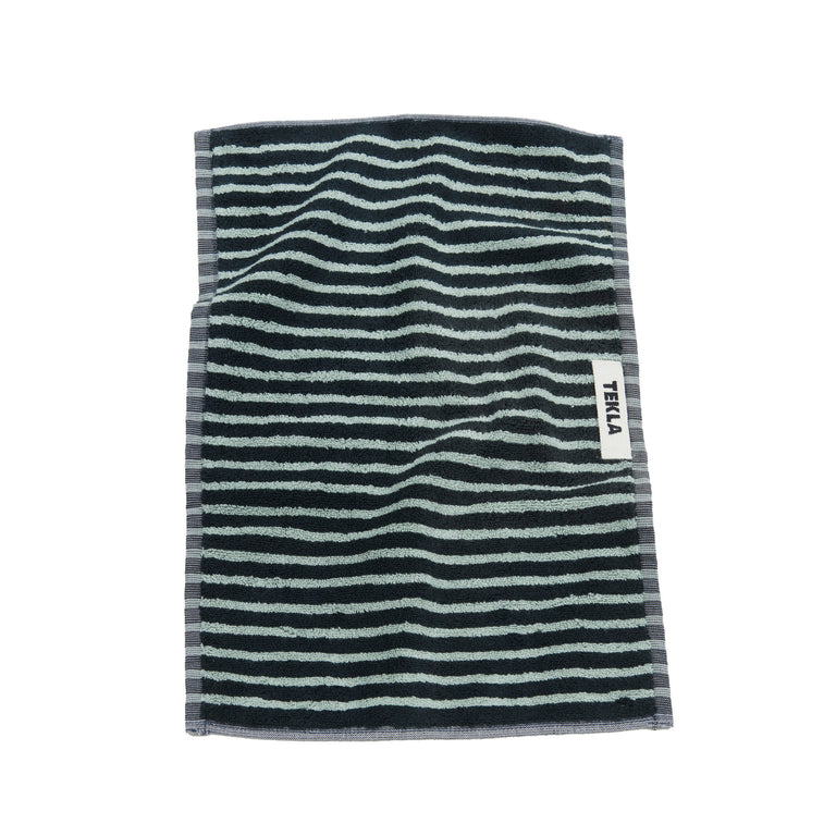 Tekla Hand Towel