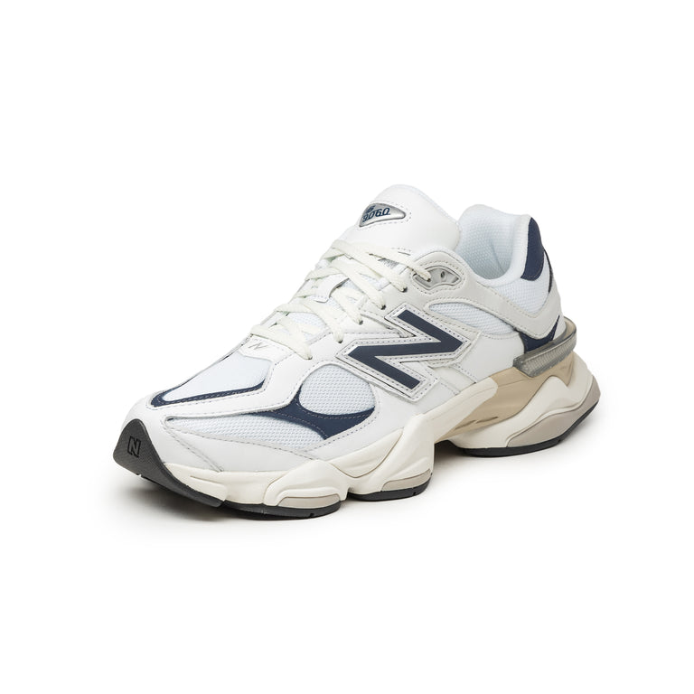 New Balance U90/60VNB