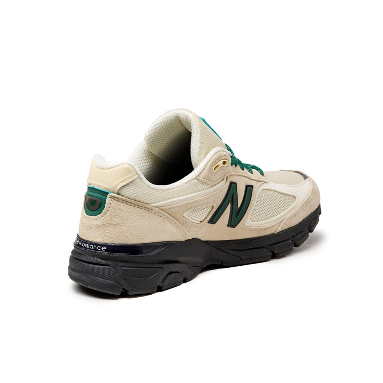 New Balance U990GB4 *Made in USA*