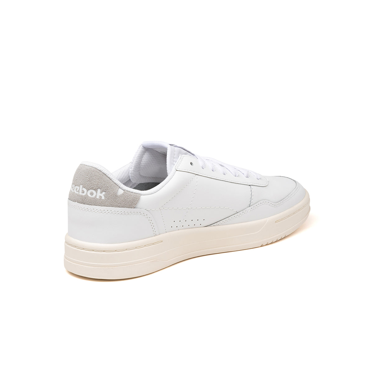 Reebok Court Peak Sneaker » Buy online now!
