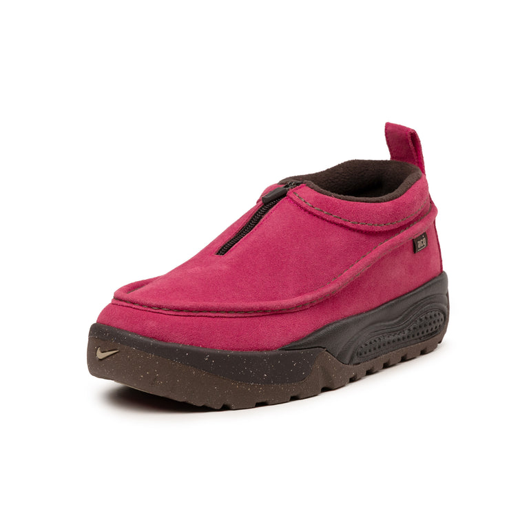 Nike ACG Izy