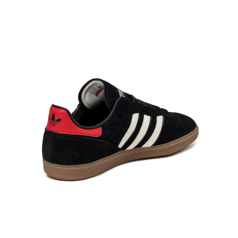 Adidas x 100 Thieves Palos Hills