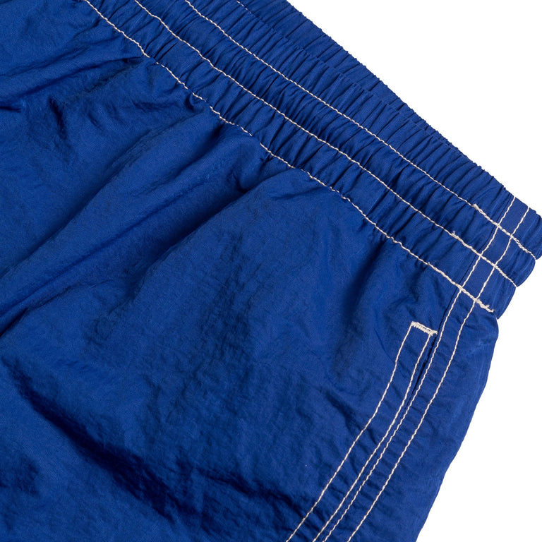 Gramicci Drift Swim Short