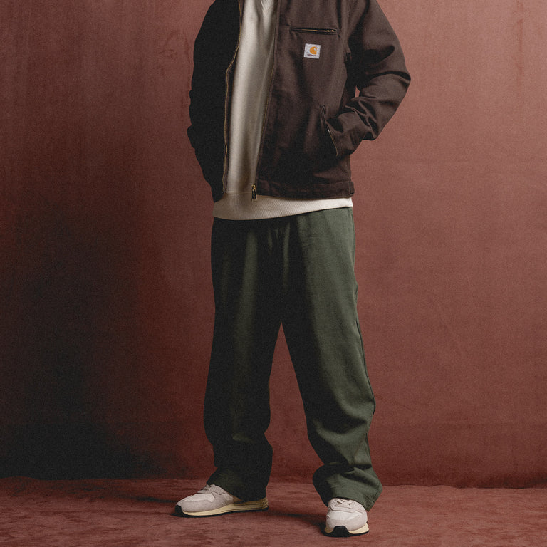 Autry Reelwind Low onfeet