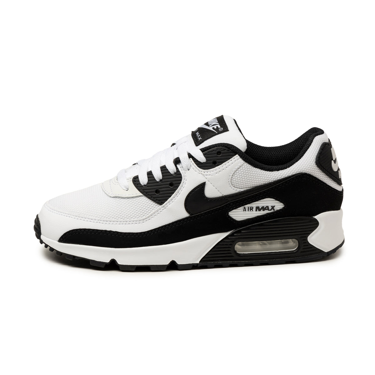 Nike white 90 shop