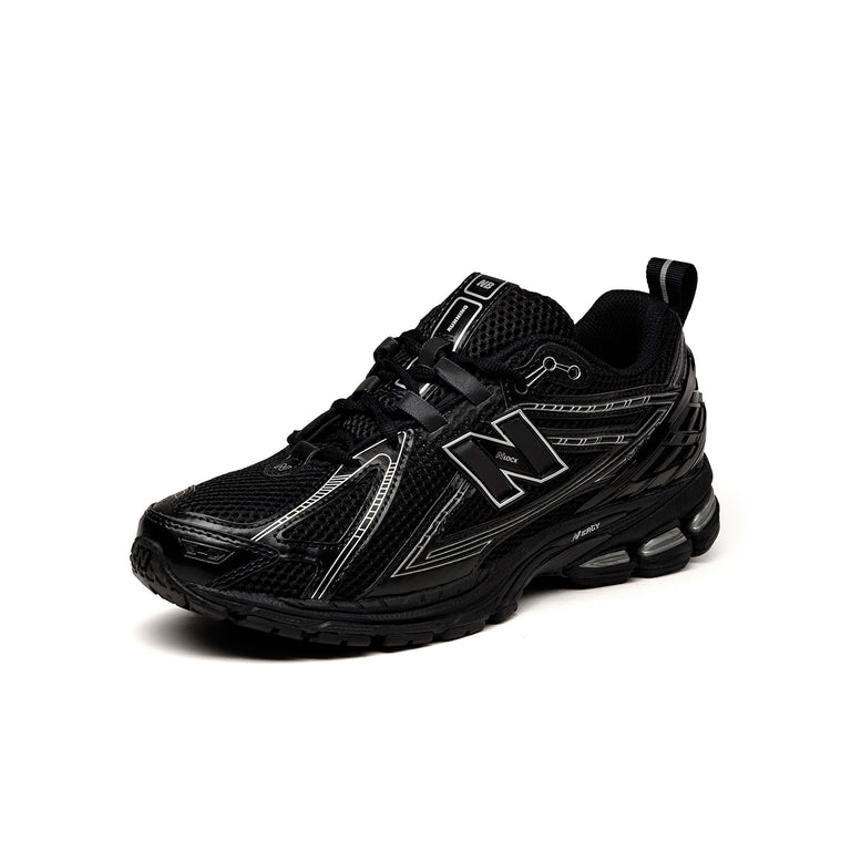 New Balance M1906RCH
