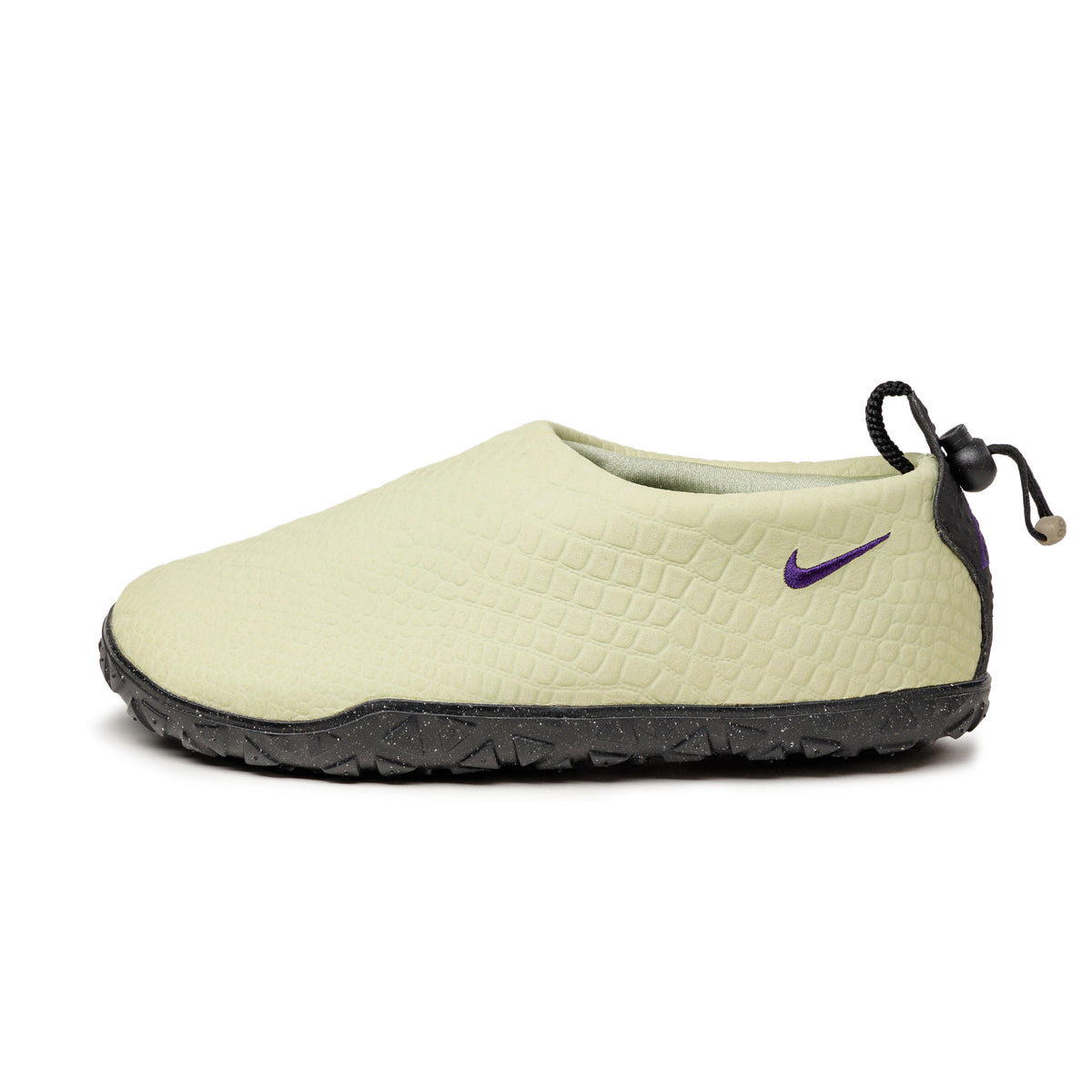 商品画像：Nike ACG Moc | HiConsumption 3