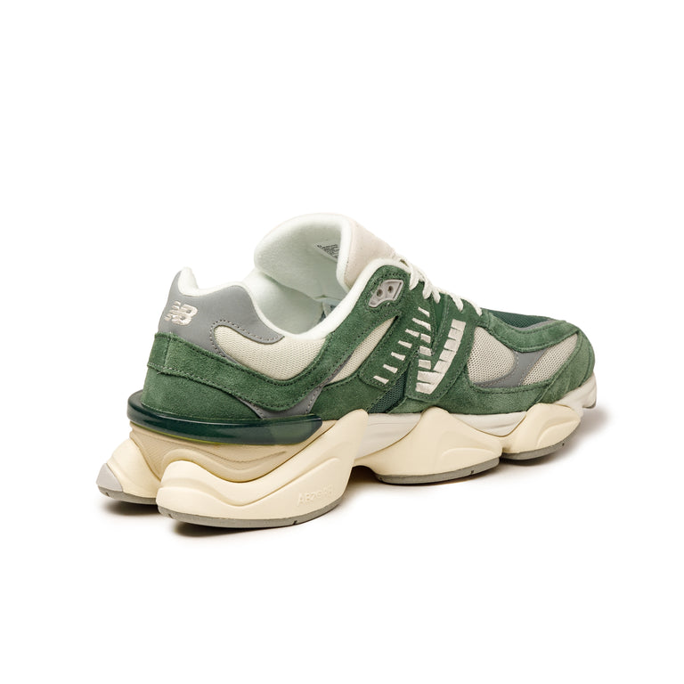 New Balance U90/60VNG