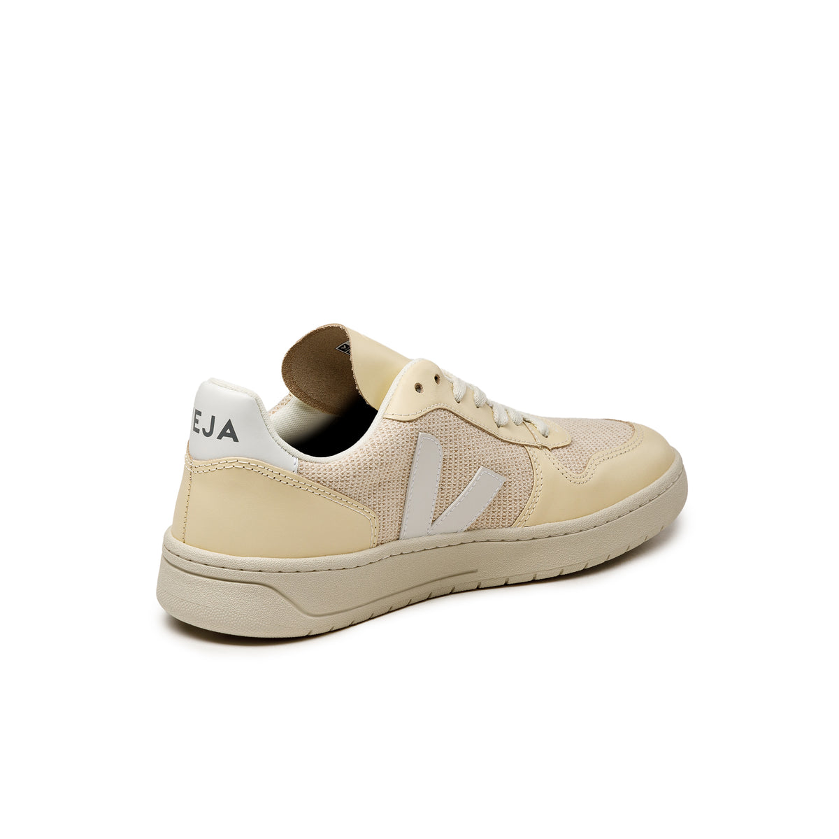 Veja V-10 J-Mesh Sneaker » Buy online now!