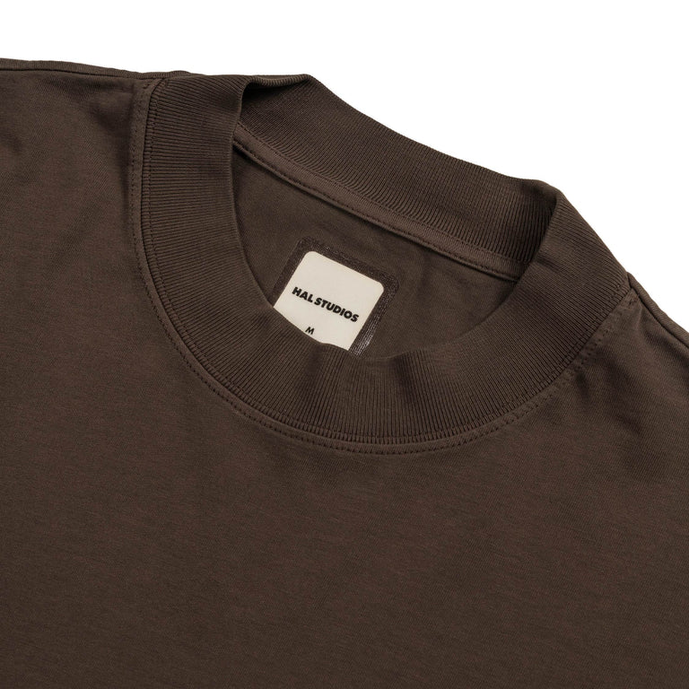 HAL Studios Studio T-Shirt