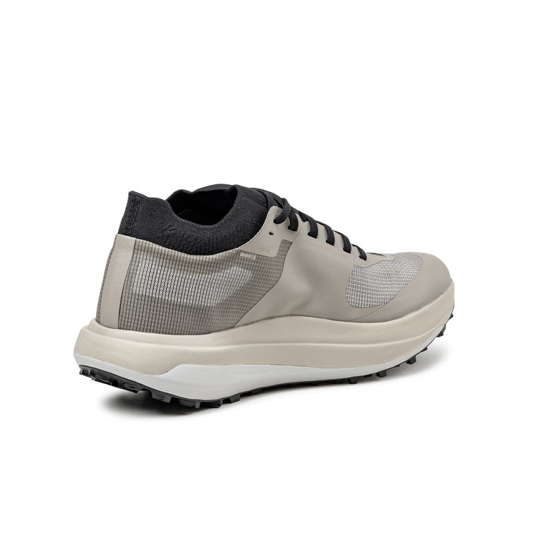 Arcteryx Sylan Pro