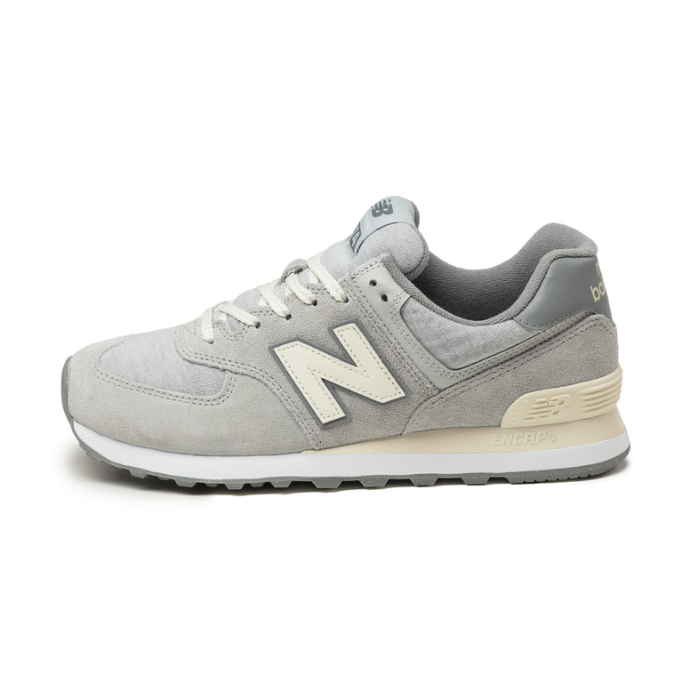 New Balance U574GBG