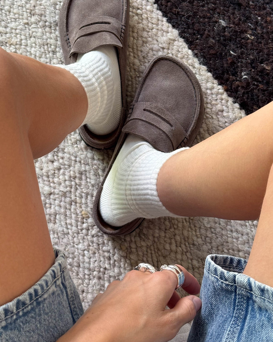 Birkenstock Naples Wrapped Sneaker » Buy online now!