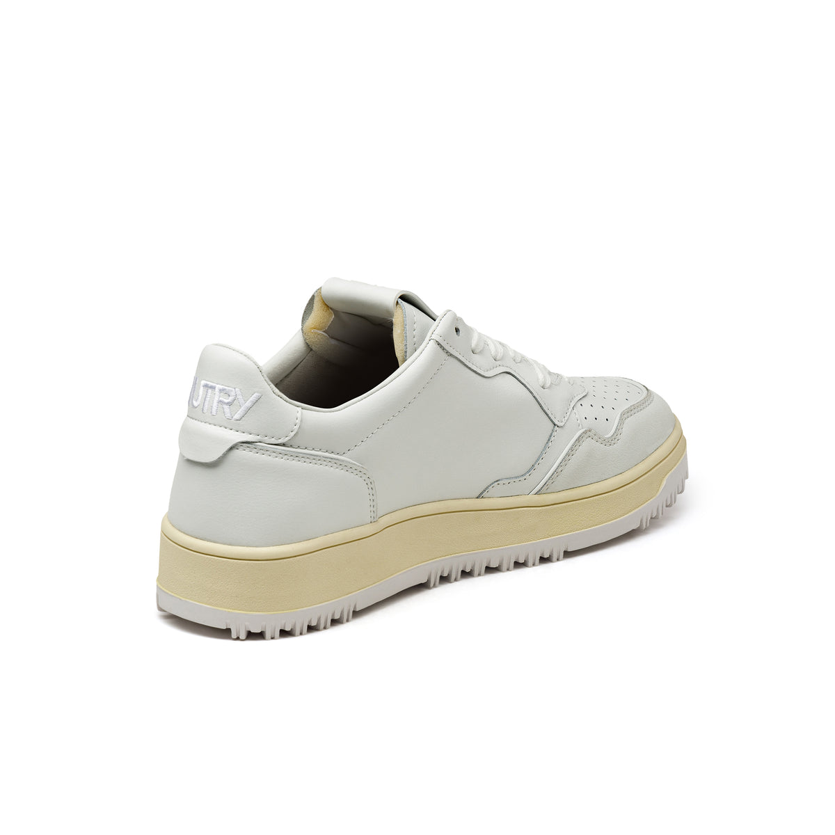 Autry Golf Low Sneaker » Buy online now!