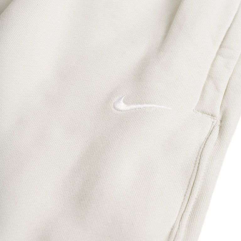 Nike Solo Swoosh Fleece Pant