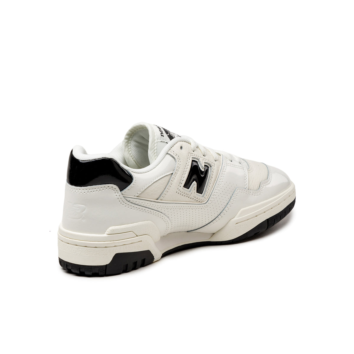New balance 801 classic birch hot sale