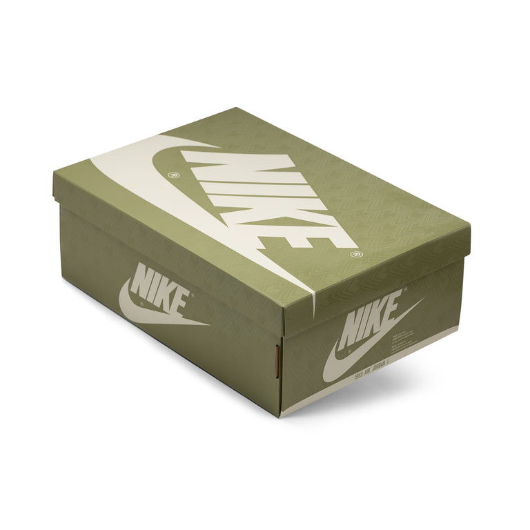 Nike Air Jordan 1 Retro Low OG *Year of the Dragon*