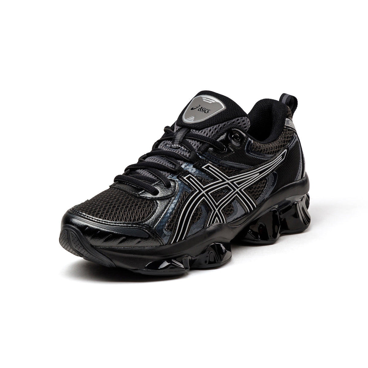 【新発売】 Asics GEL-Quantum™ Kinetic Sneaker » Buy online now! 靴