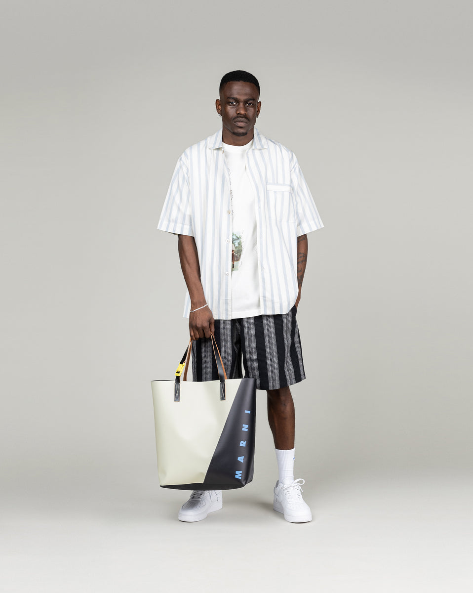 Marni white bag discount
