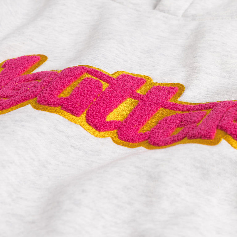 Butter Goods Swirl Pullover Hoodie