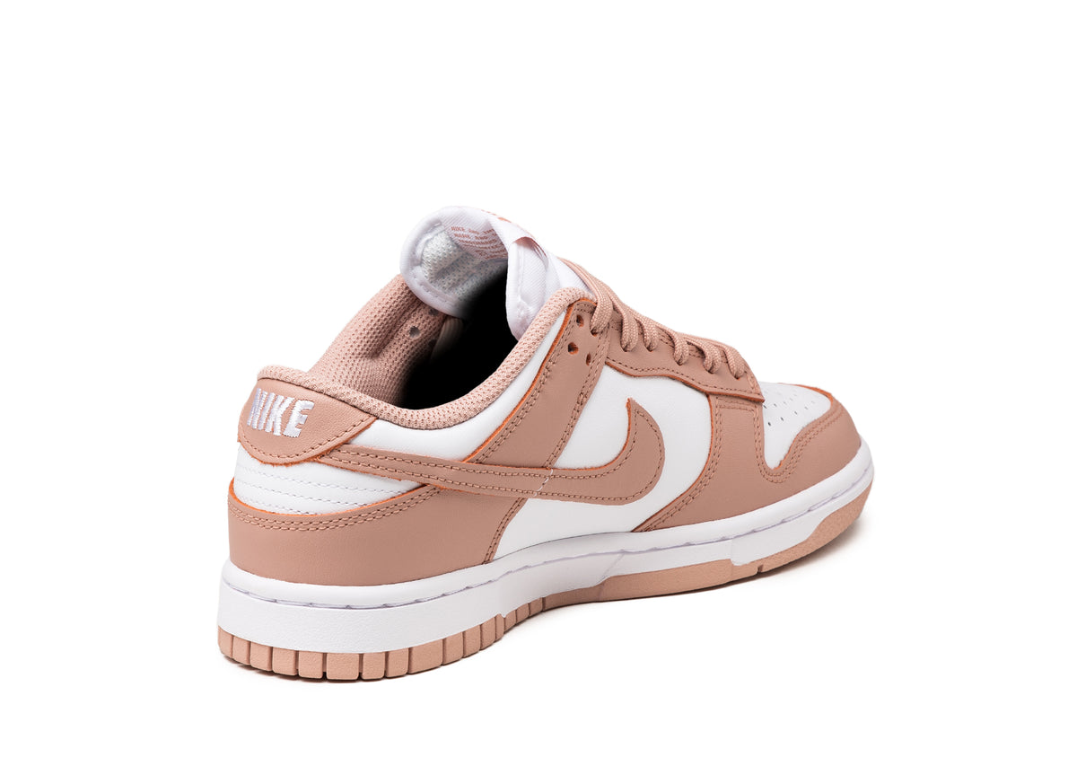 Nike Wmns Dunk Low *Rose Whisper* Sneaker » Buy online now!