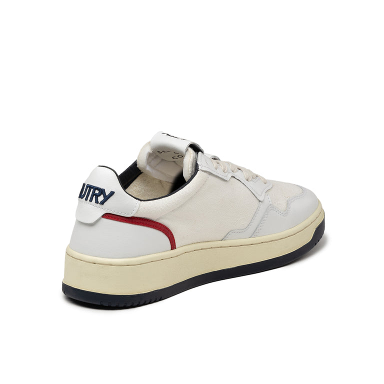 Autry Open Low