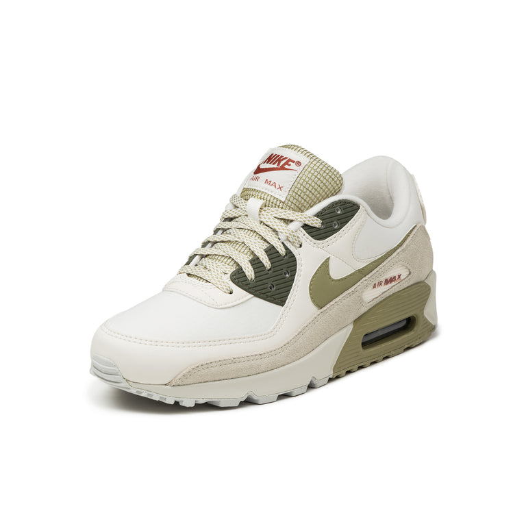 Nike Air Max 90