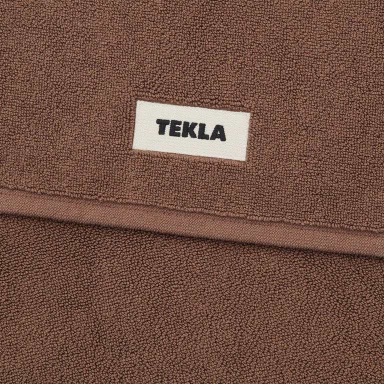 Tekla Bath Mat