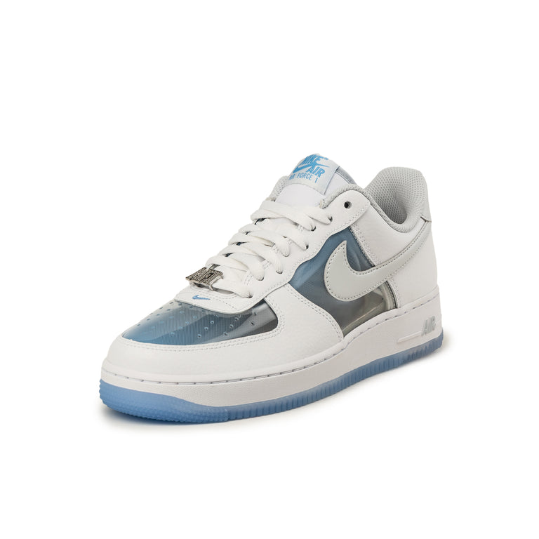 Nike Air Force 1 Retro QS