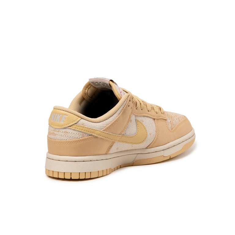 Nike Wmns Dunk Low