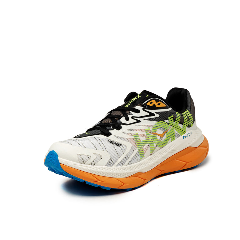 Hoka One One Tecton X 2