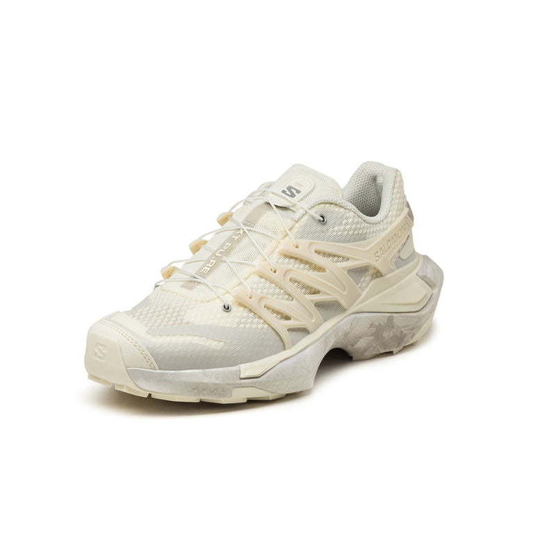 Salomon XT PU.RE Advanced