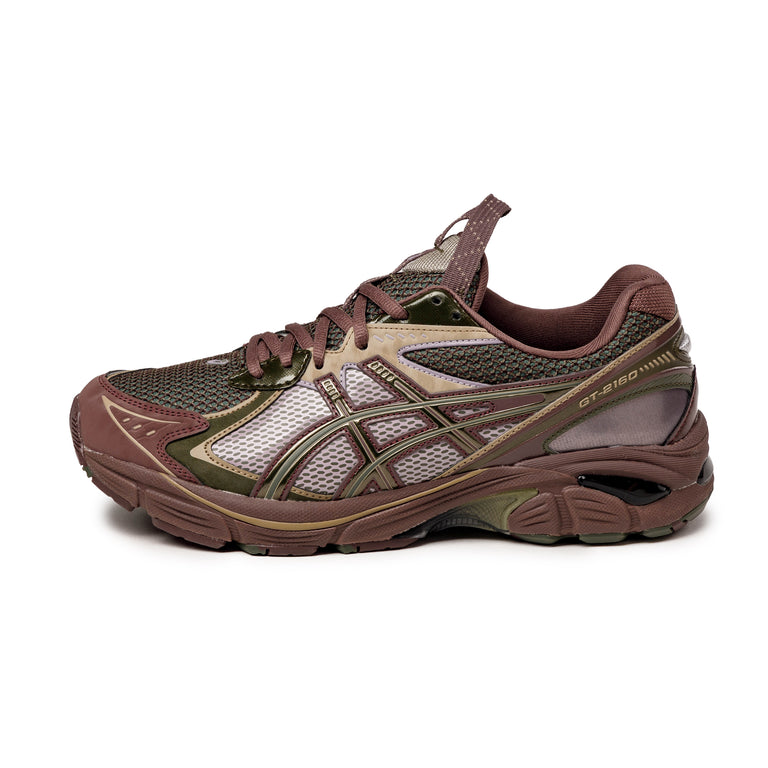 Asics UB6-S GT-2160