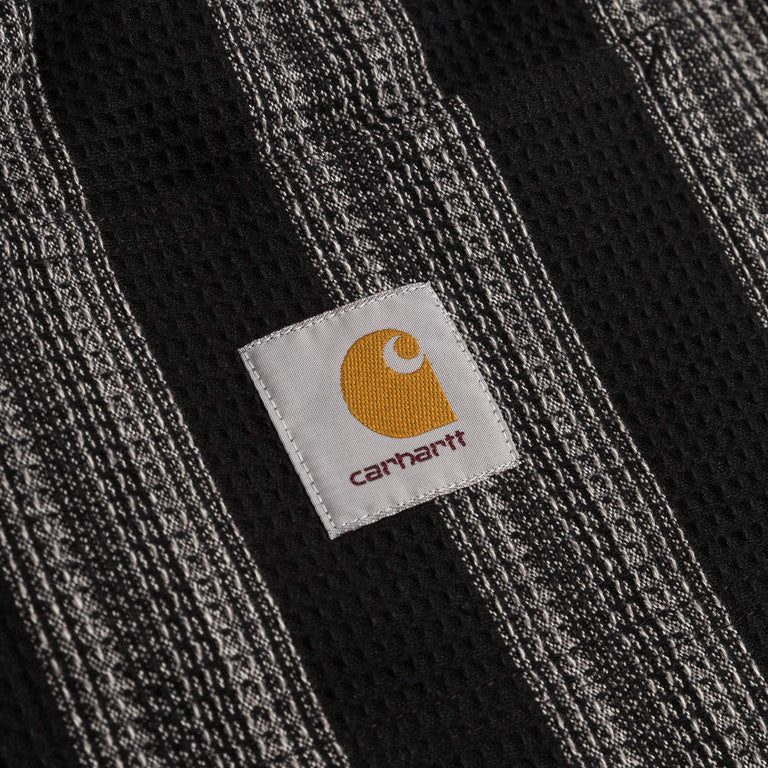 Carhartt WIP Dodson Short