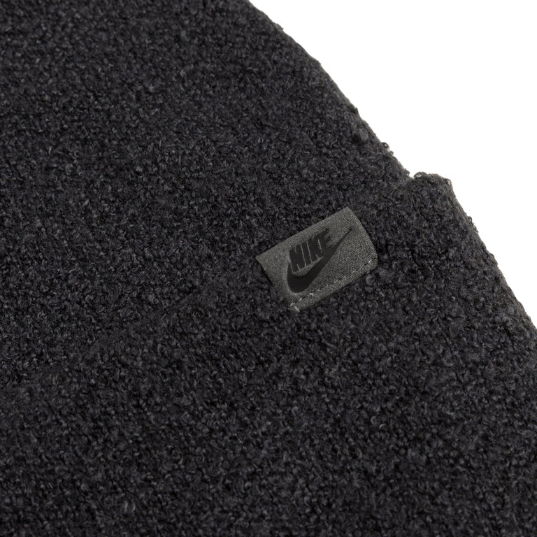 Nike Peak Beanie