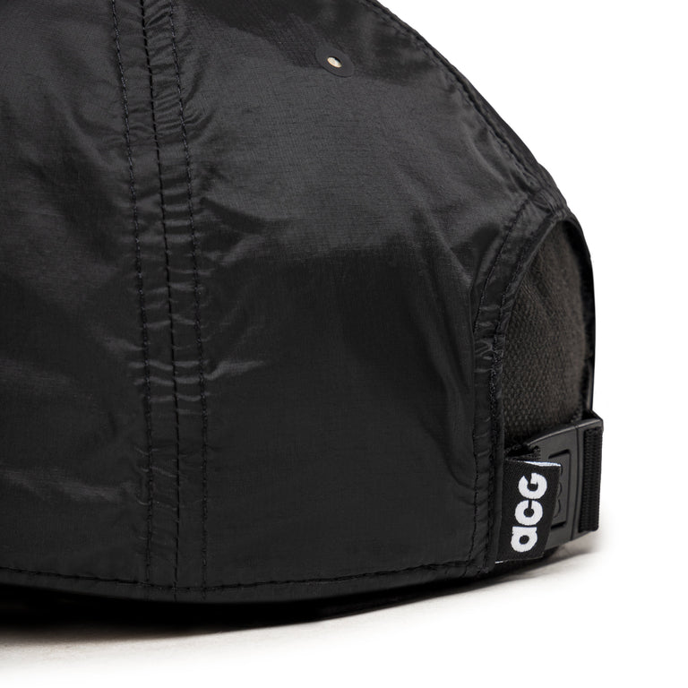 Nike ACG Unstructured Cap