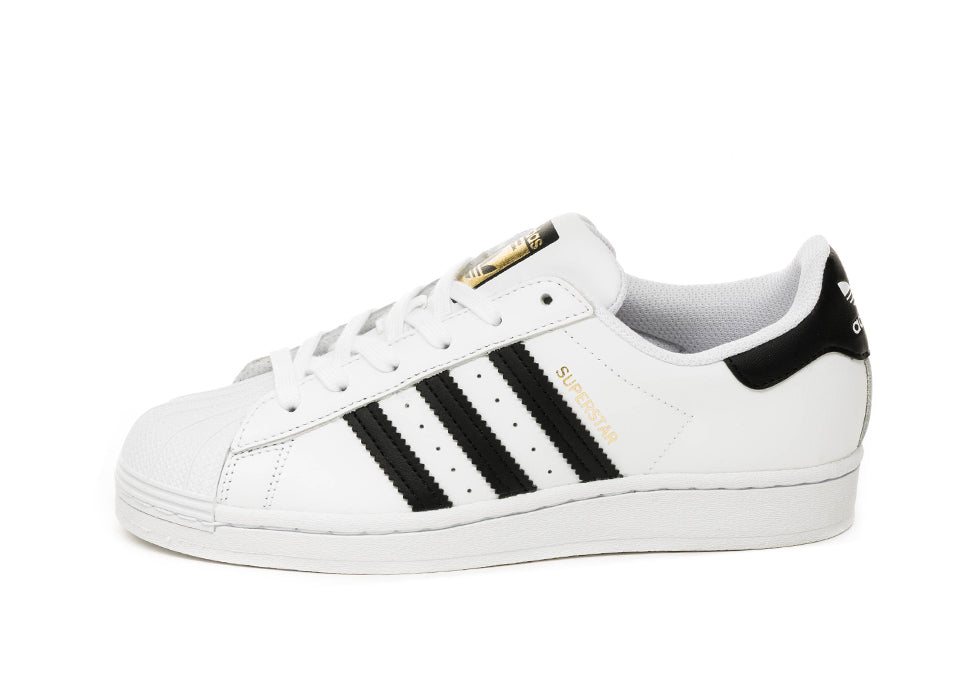 Superstar scarpe sales adidas