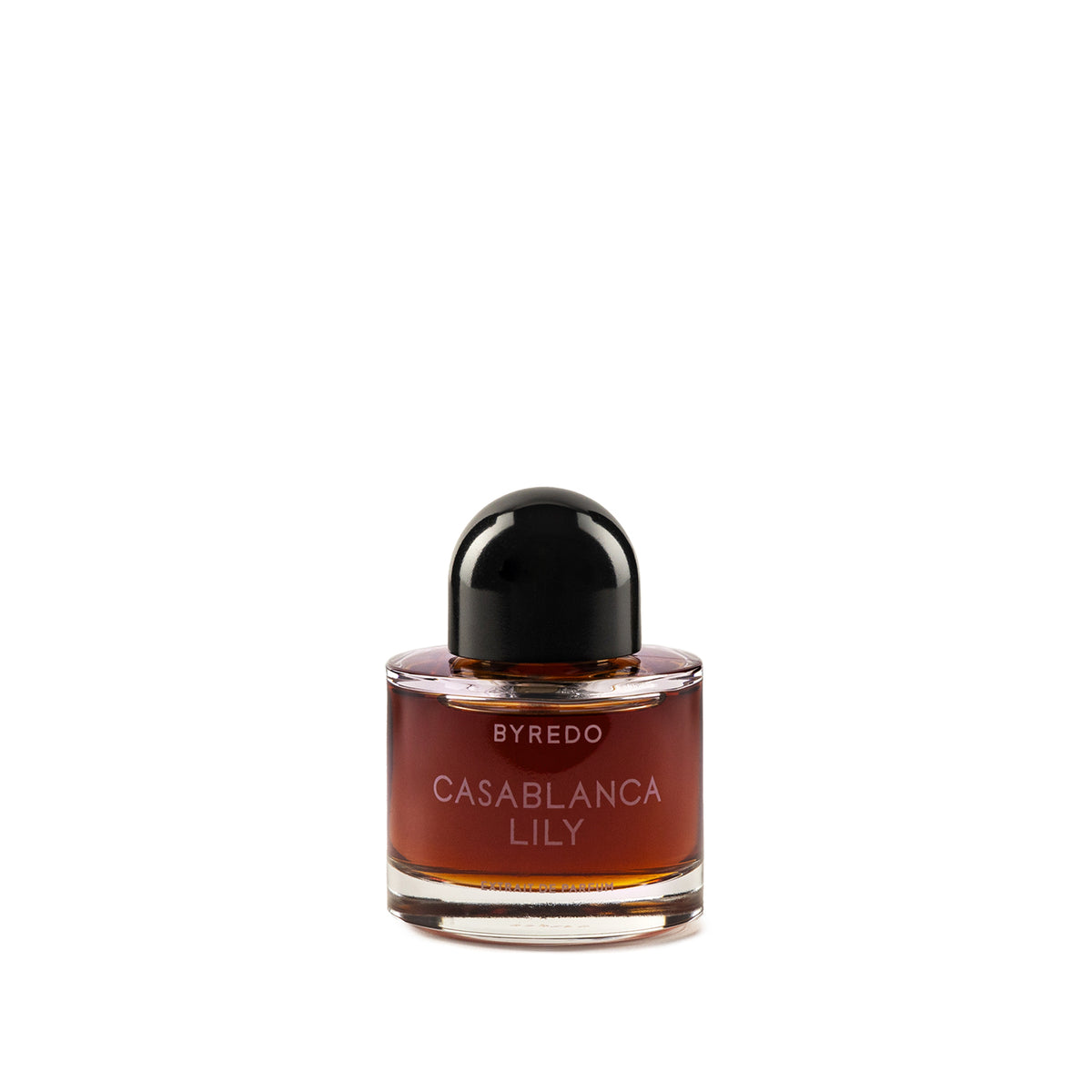 Byredo EDP Night Veils 50ml Casablanca Lily – Kith
