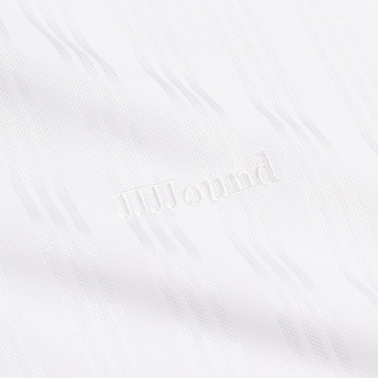 Adidas x JJJJound Jersey