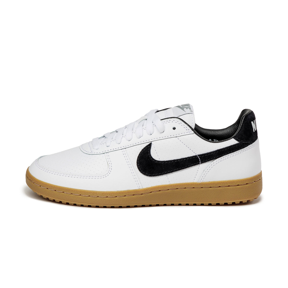 Nike field general 2 discount